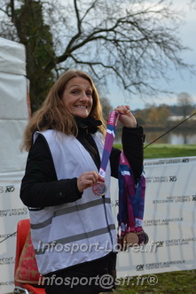 Les Foulees du Dragon 2025/FDRAGON_2025_03324.JPG